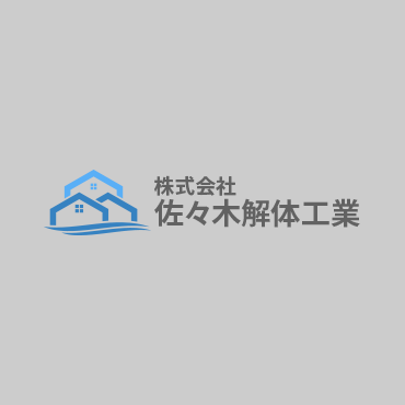 ロゴ